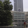 050621 Kuala Lumpur 2775